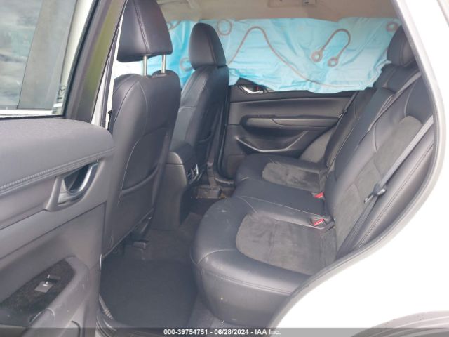 Photo 7 VIN: JM3KFBCM3J0399982 - MAZDA CX-5 