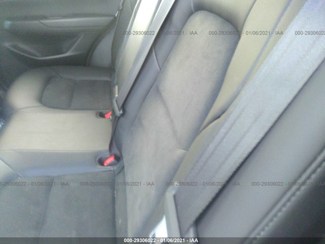 Photo 7 VIN: JM3KFBCM3J0424265 - MAZDA CX-5 