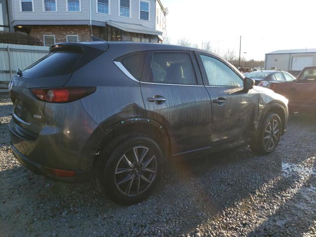 Photo 2 VIN: JM3KFBCM3J0432849 - MAZDA CX-5 