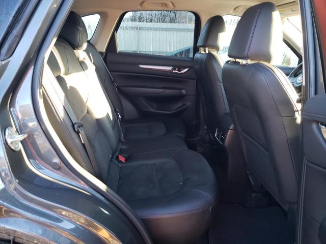 Photo 9 VIN: JM3KFBCM3J0432849 - MAZDA CX-5 