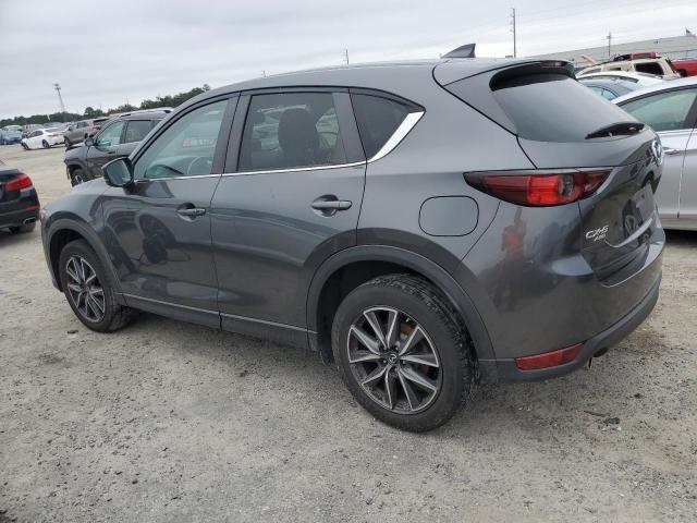 Photo 1 VIN: JM3KFBCM3J0442796 - MAZDA CX-5 TOURI 