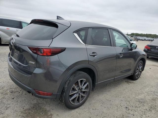 Photo 2 VIN: JM3KFBCM3J0442796 - MAZDA CX-5 TOURI 