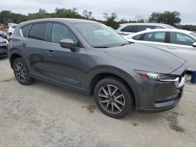 Photo 3 VIN: JM3KFBCM3J0442796 - MAZDA CX-5 TOURI 