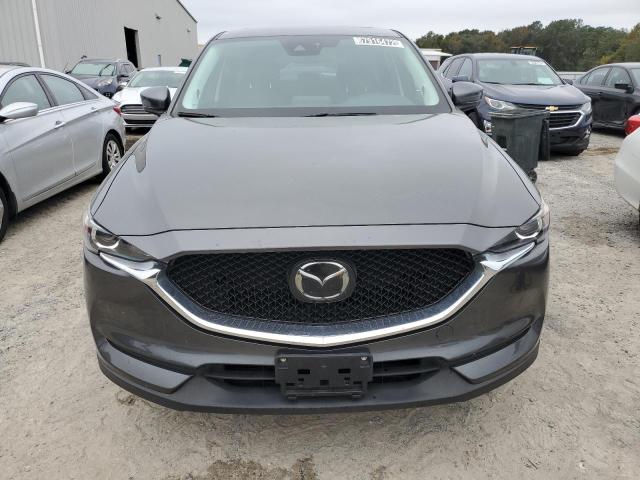 Photo 4 VIN: JM3KFBCM3J0442796 - MAZDA CX-5 TOURI 