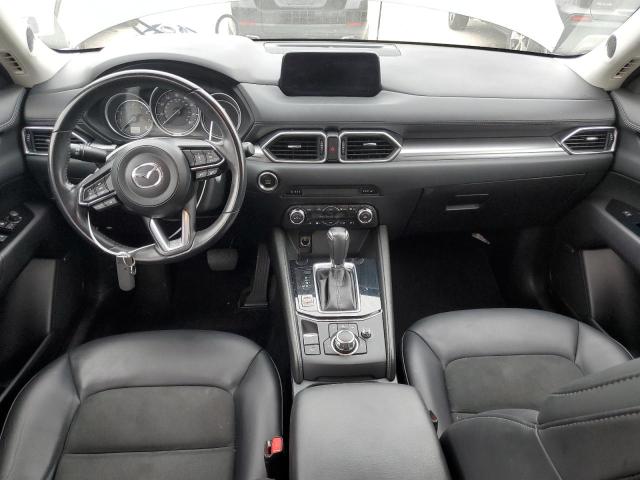 Photo 7 VIN: JM3KFBCM3J0442796 - MAZDA CX-5 TOURI 