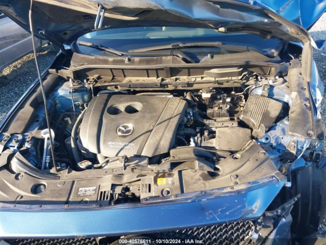 Photo 9 VIN: JM3KFBCM3J0471117 - MAZDA CX-5 