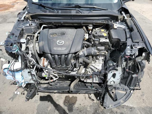 Photo 11 VIN: JM3KFBCM3K0526182 - MAZDA CX-5 TOURI 