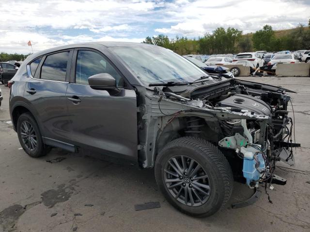 Photo 3 VIN: JM3KFBCM3K0526182 - MAZDA CX-5 TOURI 