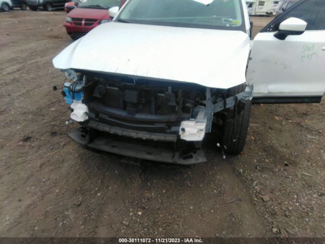 Photo 5 VIN: JM3KFBCM3K0603181 - MAZDA CX-5 