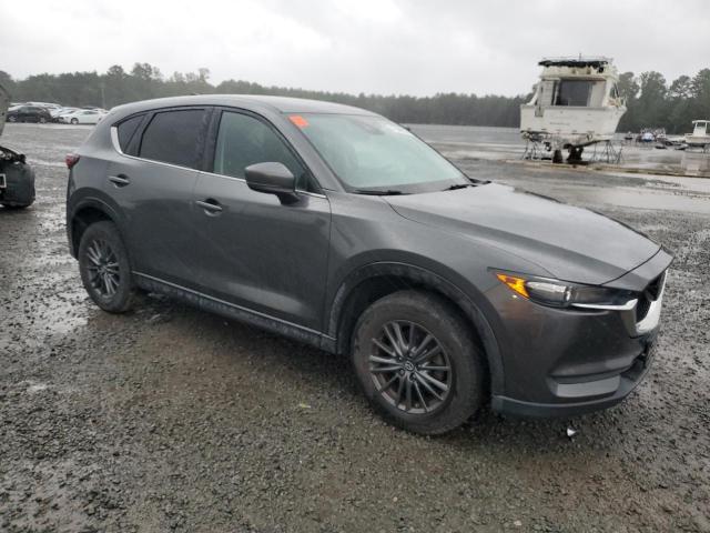 Photo 3 VIN: JM3KFBCM3K0604380 - MAZDA CX-5 TOURI 