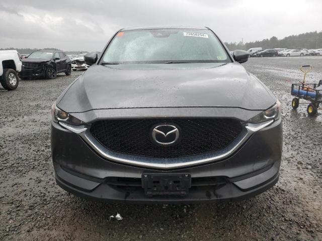 Photo 4 VIN: JM3KFBCM3K0604380 - MAZDA CX-5 TOURI 