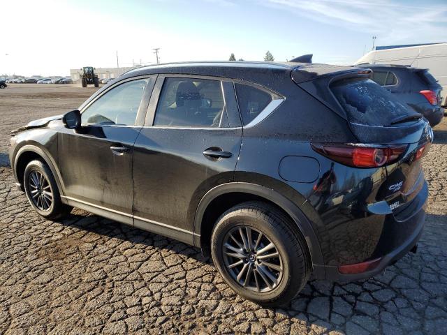 Photo 1 VIN: JM3KFBCM3K0615170 - MAZDA CX-5 