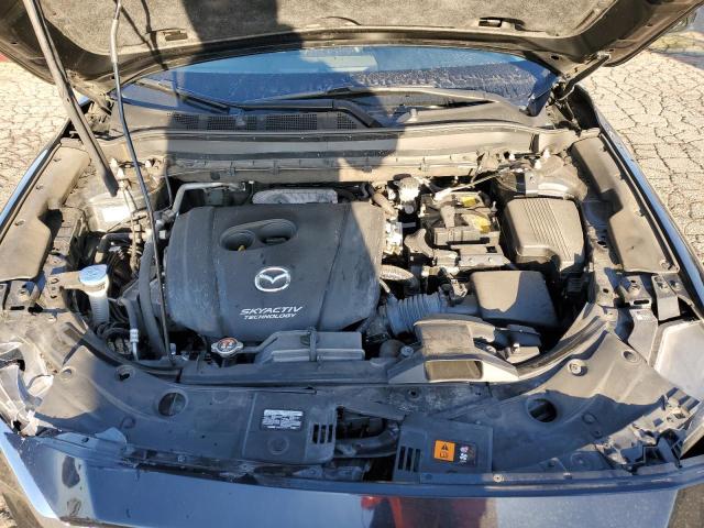 Photo 10 VIN: JM3KFBCM3K0615170 - MAZDA CX-5 