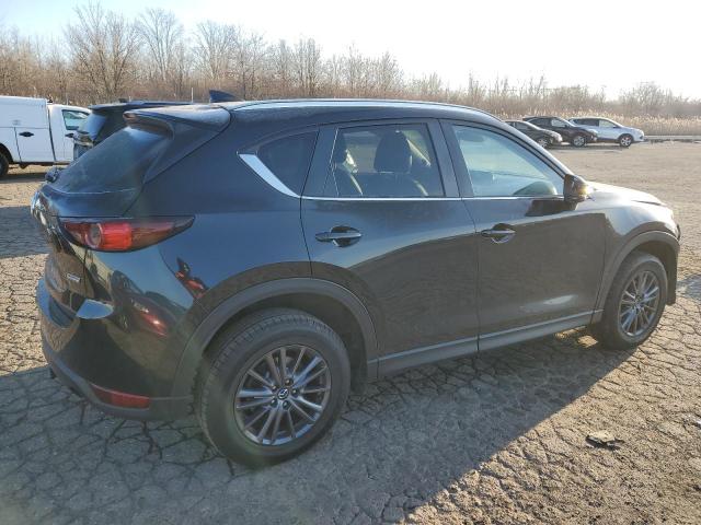 Photo 2 VIN: JM3KFBCM3K0615170 - MAZDA CX-5 