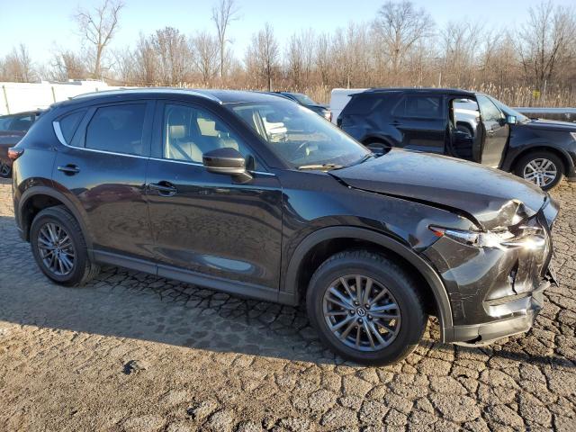 Photo 3 VIN: JM3KFBCM3K0615170 - MAZDA CX-5 