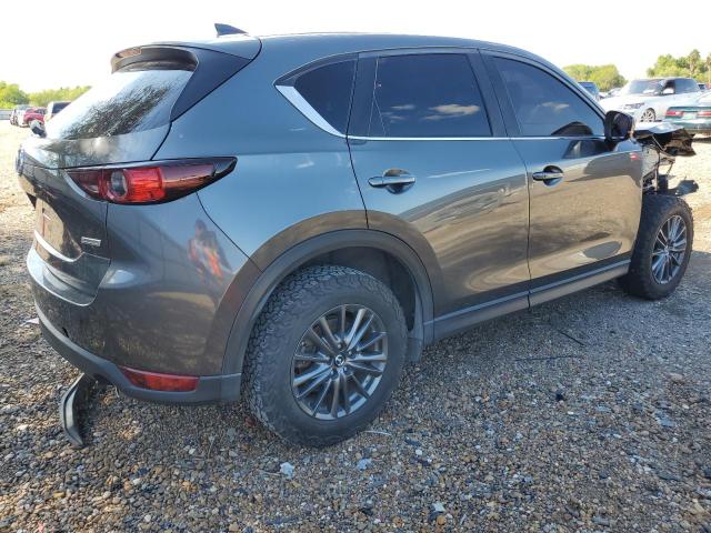 Photo 2 VIN: JM3KFBCM3K0650372 - MAZDA CX-5 TOURI 