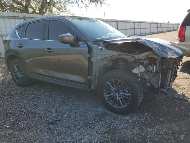 Photo 3 VIN: JM3KFBCM3K0650372 - MAZDA CX-5 TOURI 