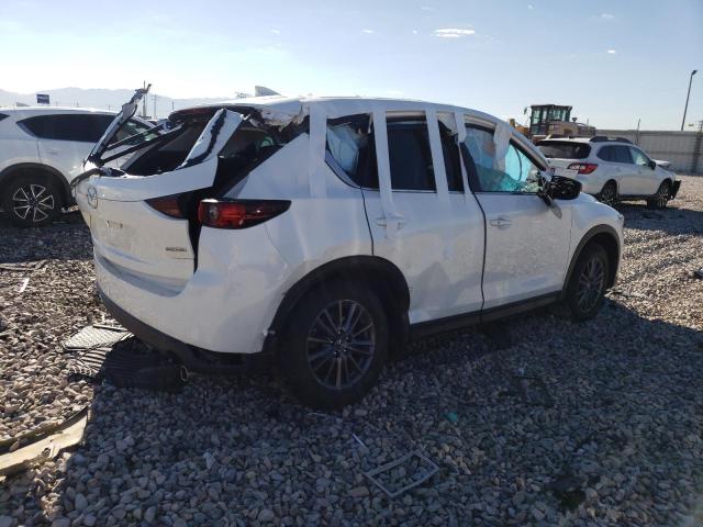 Photo 2 VIN: JM3KFBCM3L0720700 - MAZDA CX-5 