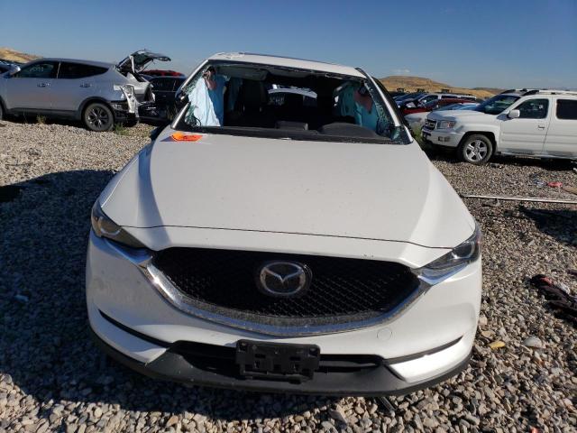 Photo 4 VIN: JM3KFBCM3L0720700 - MAZDA CX-5 