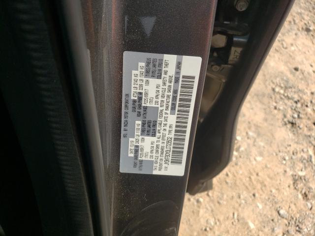 Photo 9 VIN: JM3KFBCM3L0723502 - MAZDA CX-5 TOURI 