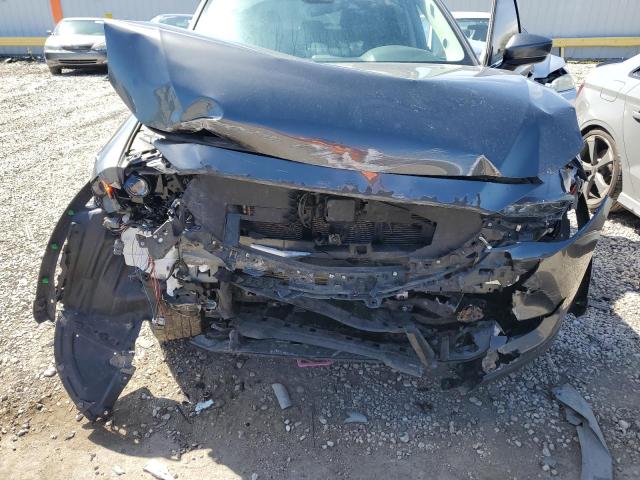 Photo 11 VIN: JM3KFBCM3L0736072 - MAZDA CX-5 