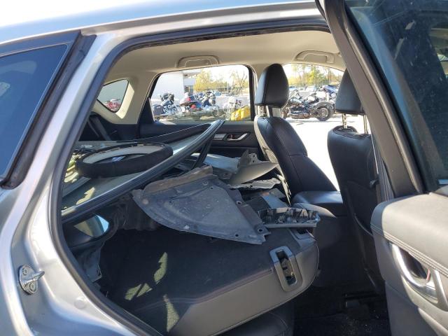 Photo 10 VIN: JM3KFBCM3L0764924 - MAZDA CX-5 TOURI 