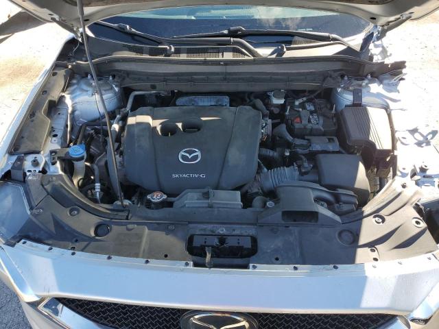 Photo 11 VIN: JM3KFBCM3L0764924 - MAZDA CX-5 TOURI 