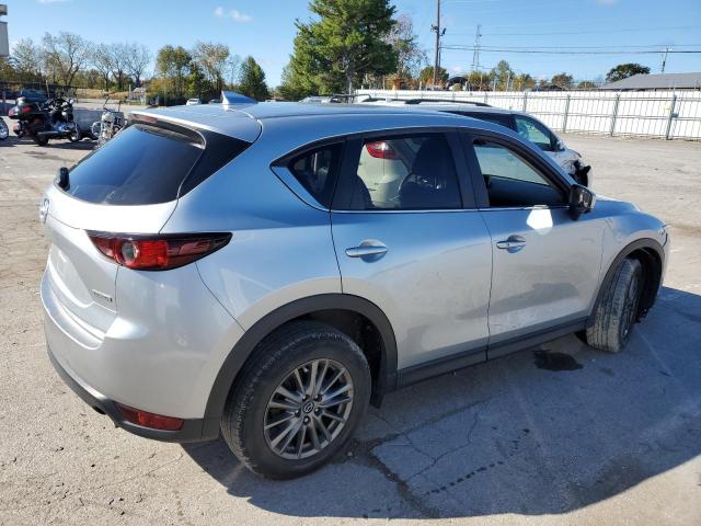 Photo 2 VIN: JM3KFBCM3L0764924 - MAZDA CX-5 TOURI 