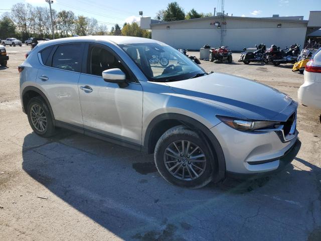 Photo 3 VIN: JM3KFBCM3L0764924 - MAZDA CX-5 TOURI 