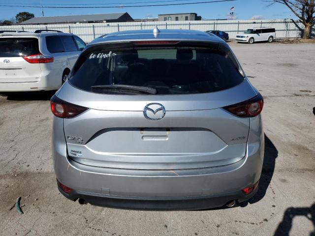 Photo 5 VIN: JM3KFBCM3L0764924 - MAZDA CX-5 TOURI 