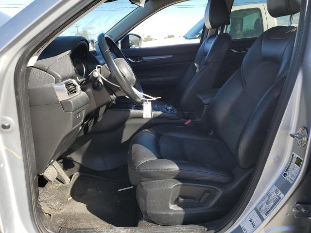 Photo 6 VIN: JM3KFBCM3L0764924 - MAZDA CX-5 TOURI 