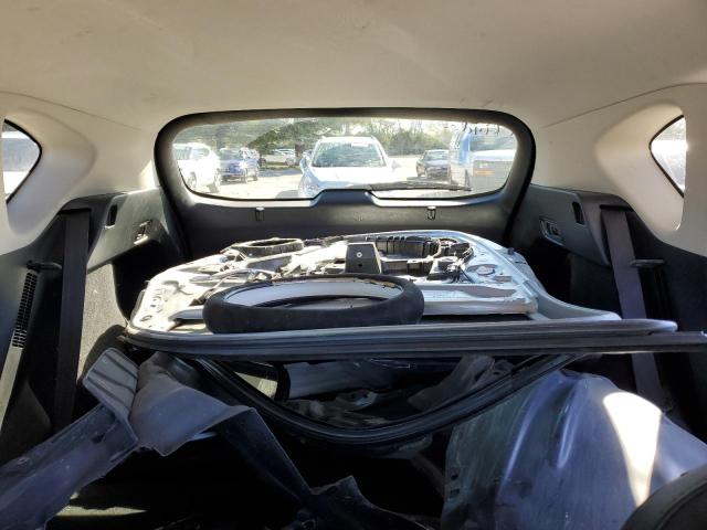 Photo 9 VIN: JM3KFBCM3L0764924 - MAZDA CX-5 TOURI 