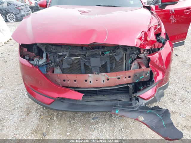 Photo 5 VIN: JM3KFBCM3L0777415 - MAZDA CX-5 