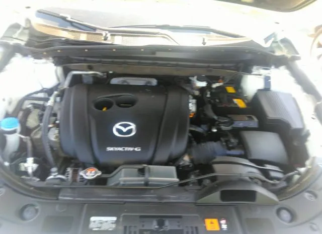 Photo 9 VIN: JM3KFBCM3L0779407 - MAZDA CX-5 