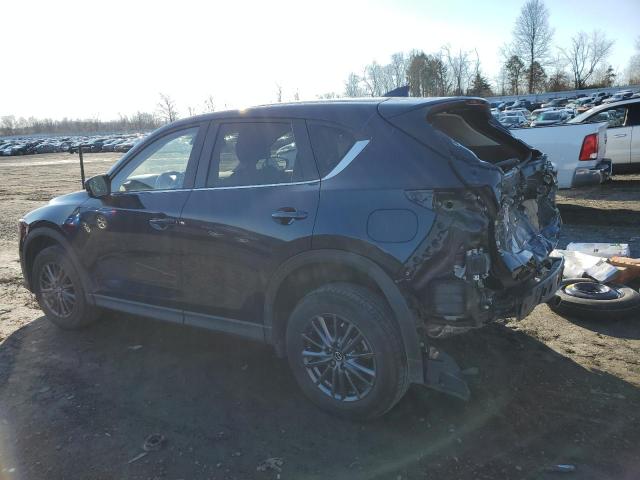 Photo 1 VIN: JM3KFBCM3L0863999 - MAZDA CX-5 TOURI 