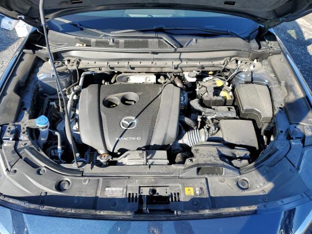 Photo 11 VIN: JM3KFBCM3L0863999 - MAZDA CX-5 TOURI 