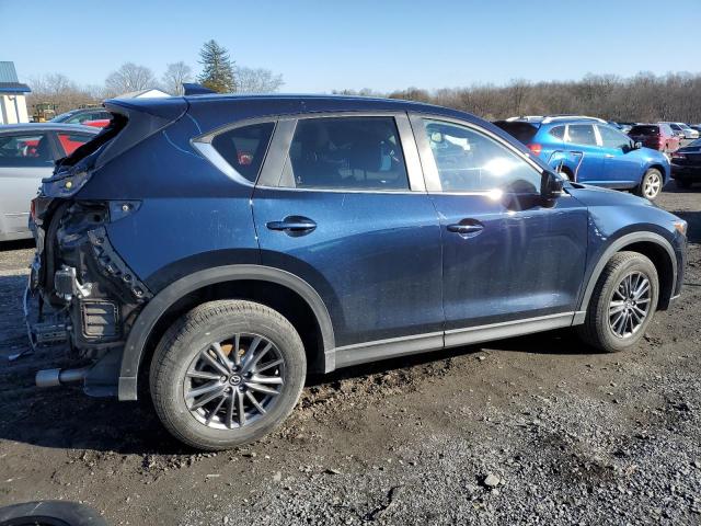 Photo 2 VIN: JM3KFBCM3L0863999 - MAZDA CX-5 TOURI 