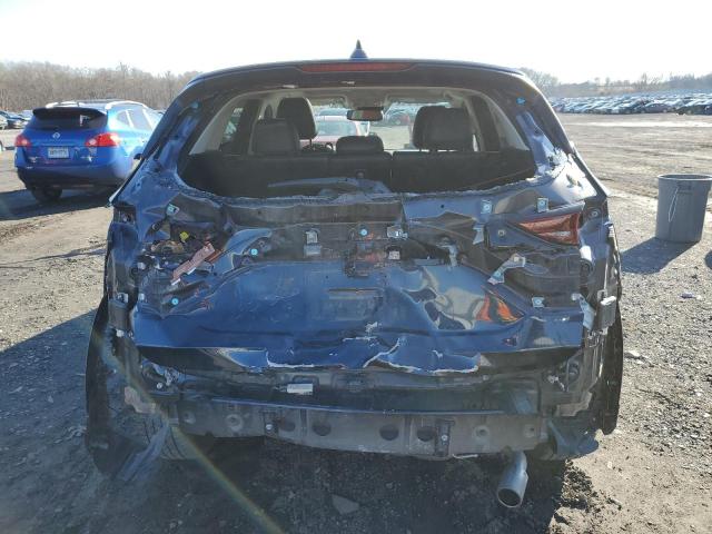 Photo 5 VIN: JM3KFBCM3L0863999 - MAZDA CX-5 TOURI 