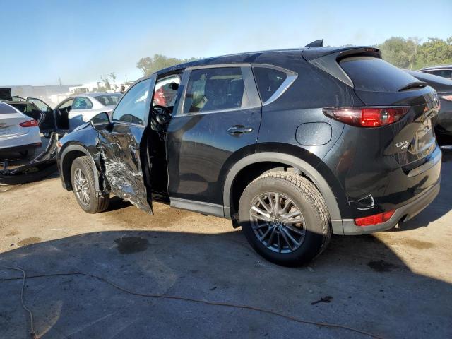 Photo 1 VIN: JM3KFBCM3L1772533 - MAZDA CX-5 