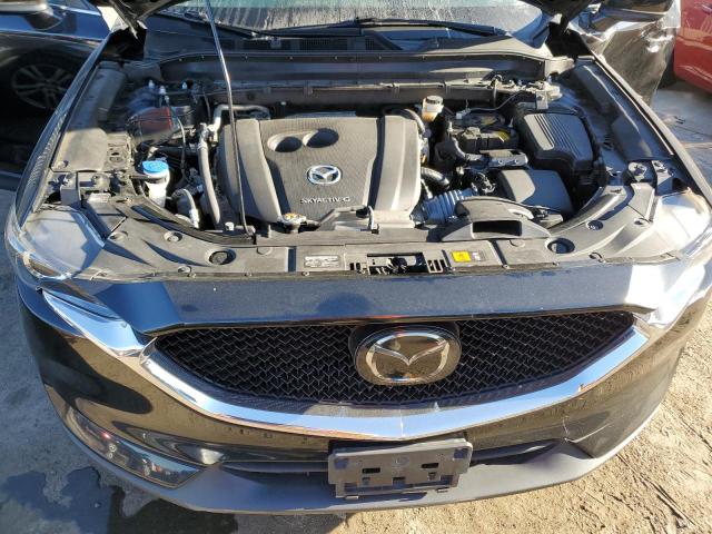 Photo 11 VIN: JM3KFBCM3L1772533 - MAZDA CX-5 