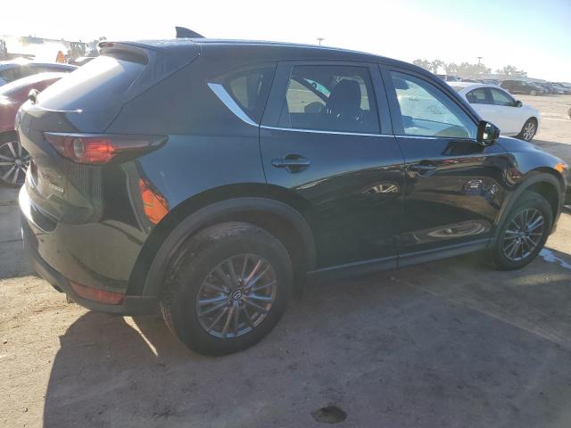 Photo 2 VIN: JM3KFBCM3L1772533 - MAZDA CX-5 