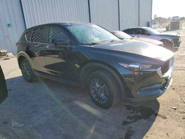 Photo 3 VIN: JM3KFBCM3L1772533 - MAZDA CX-5 