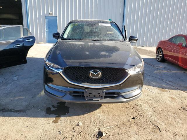 Photo 4 VIN: JM3KFBCM3L1772533 - MAZDA CX-5 