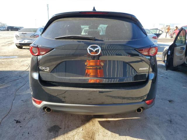 Photo 5 VIN: JM3KFBCM3L1772533 - MAZDA CX-5 