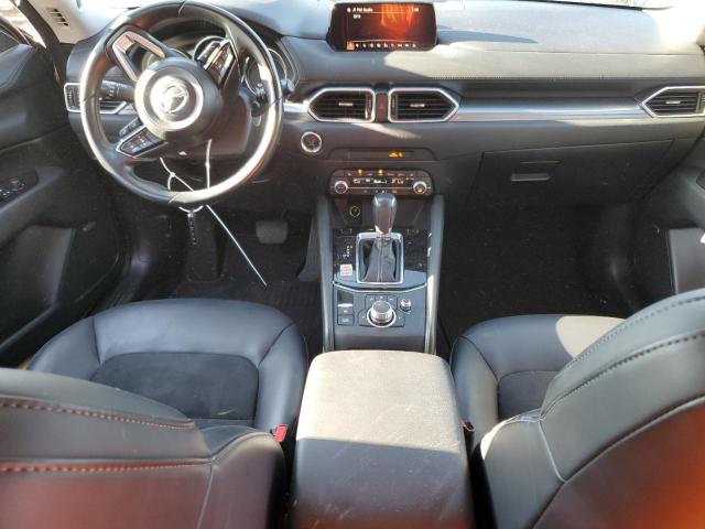 Photo 7 VIN: JM3KFBCM3L1772533 - MAZDA CX-5 