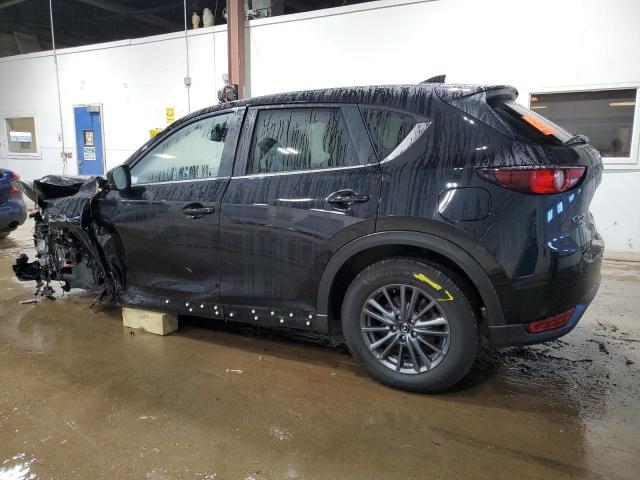 Photo 1 VIN: JM3KFBCM3L1864175 - MAZDA CX-5 TOURI 