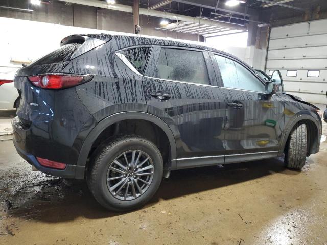 Photo 2 VIN: JM3KFBCM3L1864175 - MAZDA CX-5 TOURI 