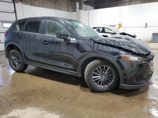 Photo 3 VIN: JM3KFBCM3L1864175 - MAZDA CX-5 TOURI 