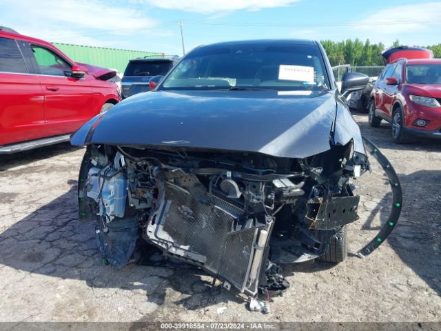 Photo 5 VIN: JM3KFBCM3M0332013 - MAZDA CX-5 