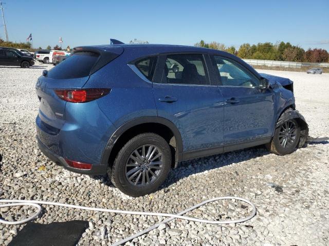 Photo 2 VIN: JM3KFBCM3M0340807 - MAZDA CX-5 TOURI 